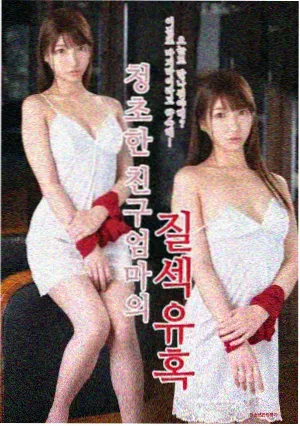 韩国电影 分手的决心